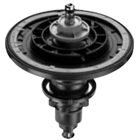 Sloan EBV-1020-A Optima Plus Closet Flex Tube Diaphragm Kit 3325843